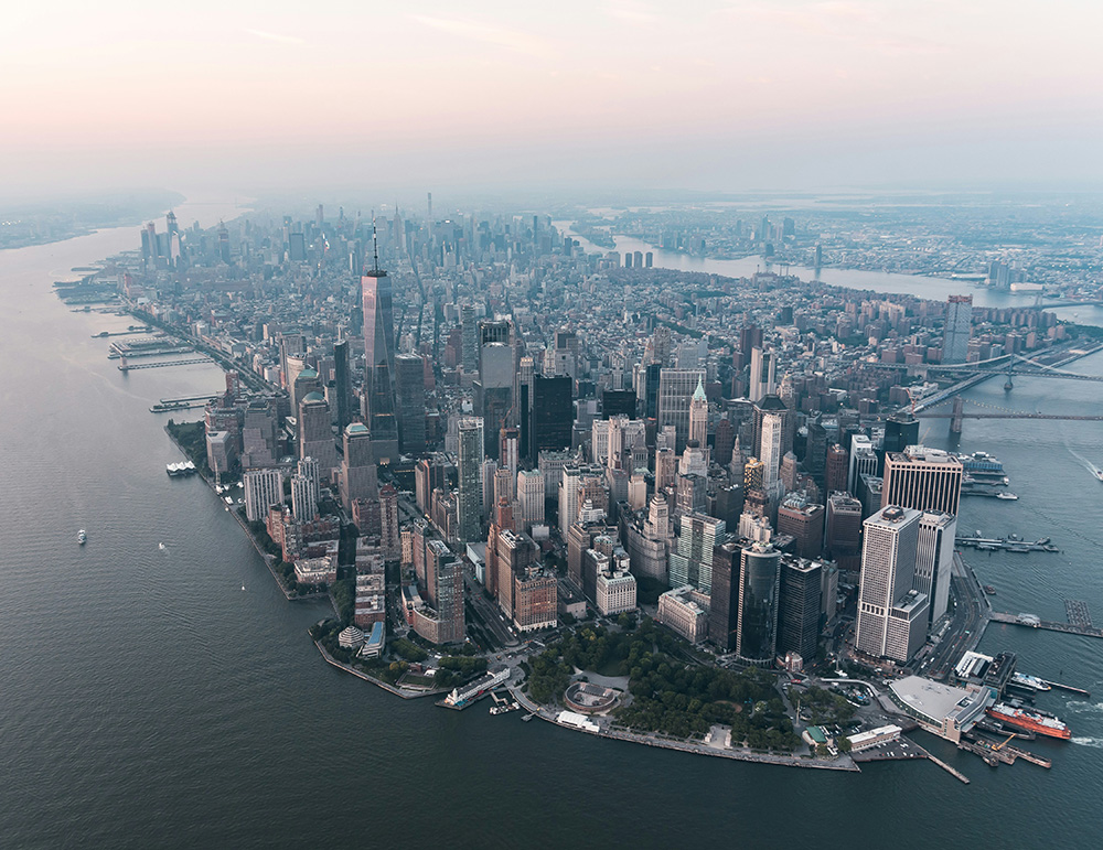 benjamin-gremler-qONhYBVNz1c-unsplash (1)