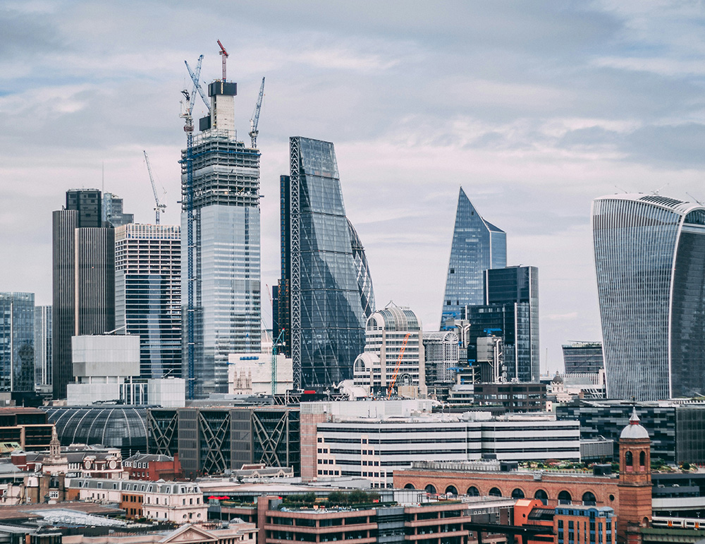 joao-barbosa-iSZJxklblkw-unsplash (1)